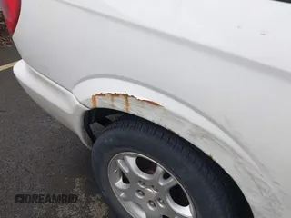 2003 Dodge Caravan Sport z VIN 2D4GP44L43R236945, wystawiony jako IAAI lot #41798386 z przebiegiem 143 904 mil mil oraz . Historia ofert i sprzedaży dostępna na DreamBid. Obrazek 12.