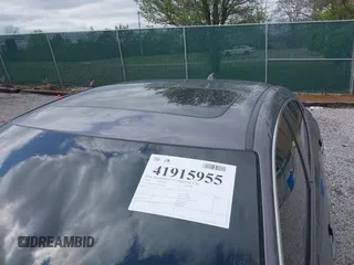 2018 Honda Civic Sedan EX with VIN 2HGFC2F75JH588171, listed as a IAAI auction lot 41915955 with 147,678 mi miles. Bid and sale history available at carsss.com. Image 17.