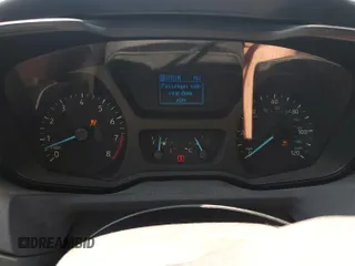 2016 Ford Transit Cargo с VIN 1FTYR1YM2GKB55430, выставлен на аукционе IAAI как лот 42731833 с пробегом 122 278 миль миль и . История ставок и продаж доступна на DreamBid. Изображение 33.