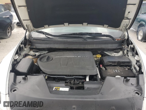 2016 Jeep Cherokee Latitude with VIN 1C4PJLCS9GW137505, listed as a Copart auction lot 62569105 with 135,101 mi miles and Clean title. Bid and sale history available at DreamBid. Image 11.