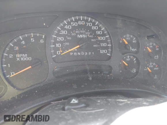 2006 Chevrolet Silverado 1500 LT2 with VIN 1GCEK19B16Z216311, listed as a IAAI auction lot 41722003 with 1 mi miles. Bid and sale history available at carsss.com. Image 16.
