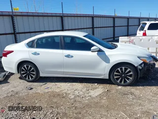 2018 Nissan Altima S with VIN 1N4AL3AP6JC149737, listed as a IAAI auction lot 41730812 with 68,817 mi miles and . Bid and sale history available at DreamBid. Image 14.