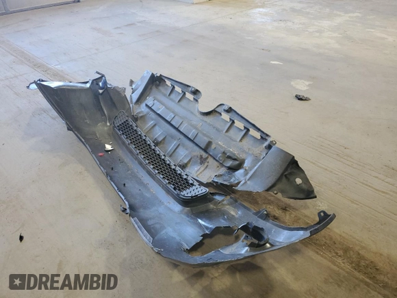 2015 Toyota Sienna LE AAS with VIN 5TDKK3DC6FS623119, listed as a Copart auction lot 50569235 with 102,691 mi miles and Salvage Title. Bid and sale history available at carsss.com. Image 15.