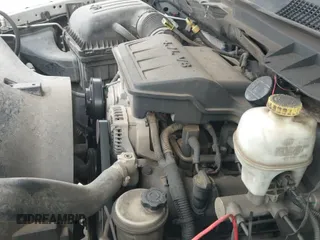 2010 Dodge 1500 SLT с VIN 1D7RV1GP2AS112859, выставлен на аукционе IAAI как лот 42303864 с пробегом 239 810 миль миль и . История ставок и продаж доступна на DreamBid. Изображение 18.