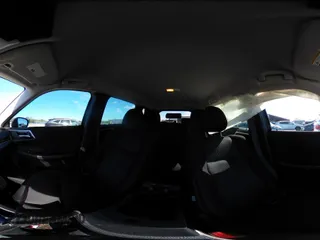 2022 Mitsubishi Outlander ES z VIN JA4J3TA82NZ073739, wystawiony jako IAAI lot #41901335 z przebiegiem 82 012 mil mil oraz . Historia ofert i sprzedaży dostępna na DreamBid. Obrazek 19.