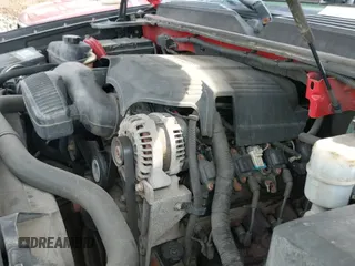 2008 Chevrolet Avalanche LTZ с VIN 3GNFK12358G132946, выставлен на аукционе IAAI как лот 41846555 с пробегом 237 924 миль миль и . История ставок и продаж доступна на DreamBid. Изображение 19.