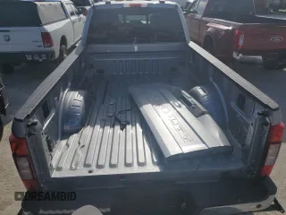 2020 Ford F-350 с VIN 1FT8W3DN4LEC59753, выставлен на аукционе Copart как лот 74997324 с пробегом Не указан миль и На запчасти • Non repairable. История ставок и продаж доступна на DreamBid. Изображение 6.