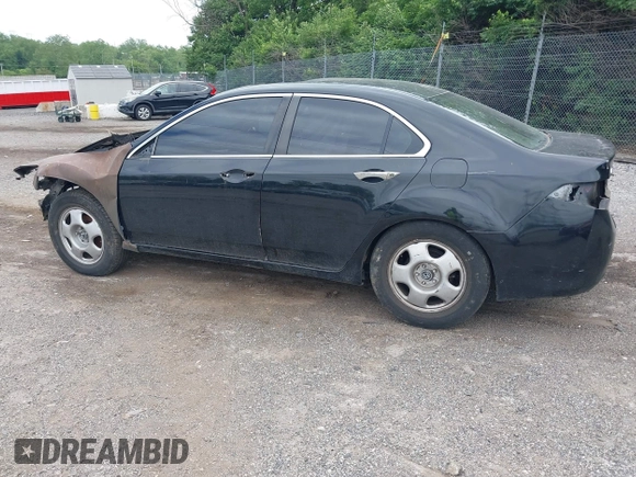 2010 Acura TSX z VIN JH4CU2F6XAC003107, wystawiony jako IAAI lot #42253076 z przebiegiem Nie podano mil oraz . Historia ofert i sprzedaży dostępna na DreamBid. Obrazek 3.