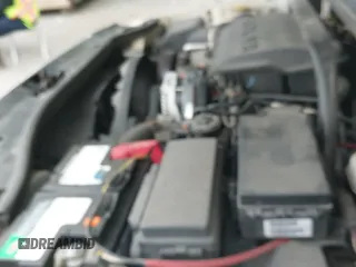 2008 Jeep Commander Limited with VIN 1J8HG58N08C190641, listed as a IAAI auction lot 42442380 with 194,114 mi miles and . Bid and sale history available at DreamBid. Image 19.