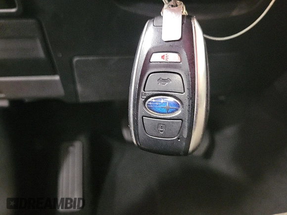 2022 Subaru Ascent Limited с VIN 4S4WMAMD7N3461683, выставлен на аукционе IAAI как лот 42843905 с пробегом 69 908 миль миль и . История ставок и продаж доступна на DreamBid. Изображение 22.