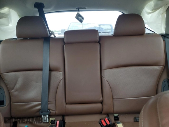 2019 Subaru Outback Touring with VIN 4S4BSETCXK3227540, listed as a Copart auction lot 55563365 with 69,821 mi miles and Salvage title. Bid and sale history available at DreamBid. Image 10.