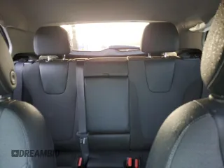2020 Buick Encore GX Select with VIN KL4MMESL2LB079264, listed as a Copart auction lot 59936385 with 85,175 mi miles and Non repairable. Bid and sale history available at DreamBid. Image 10.