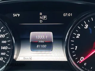 2018 Mercedes-Benz E 400 with VIN WDDZH6GB5JA430425, listed as a IAAI auction lot 41624665 with 81,100 mi miles and . Bid and sale history available at DreamBid. Image 15.