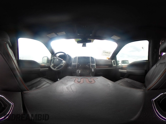 2016 Ford F-150 XLT с VIN 1FTEW1EG4GFB69915, выставлен на аукционе IAAI как лот 42385038 с пробегом 205 078 миль миль и . История ставок и продаж доступна на DreamBid. Изображение 19.
