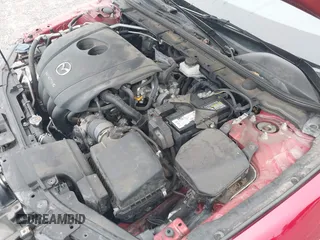 2019 Mazda 3 Select with VIN 3MZBPAAL7KM110480, listed as a IAAI auction lot 42511833 with 151,175 mi miles and . Bid and sale history available at DreamBid. Image 10.