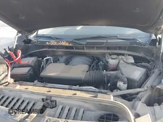 2020 Chevrolet Silverado 1500 LT z VIN 3GCUYDED2LG199937, wystawiony jako IAAI lot #41755254 z przebiegiem 43 679 mil mil oraz . Historia ofert i sprzedaży dostępna na DreamBid. Obrazek 10.