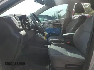 2009 Toyota Matrix S with VIN 2T1LE40E09C002870, listed as a Copart auction lot 60964775 with 163,954 mi miles and Salvage title. Bid and sale history available at DreamBid. Image 7.