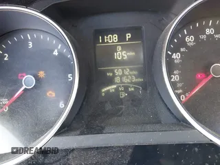 2015 Volkswagen Jetta Sedan 2.0L TDI SEL with VIN 3VWLA7AJ4FM233246, listed as a IAAI auction lot 41692861 with 181,623 mi miles. Bid and sale history available at carsss.com. Image 7.