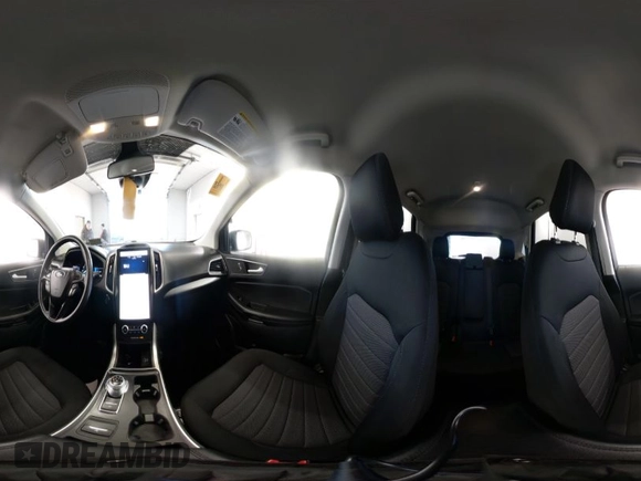 2022 Ford Edge SE with VIN 2FMPK4G97NBA56541, listed as a IAAI auction lot 42015459 with 57,756 mi miles and . Bid and sale history available at DreamBid. Image 1.