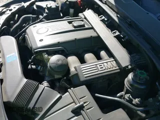 2009 BMW 3 Series 328i с VIN WBAPH57569NL78178, выставлен на аукционе IAAI как лот 42843088 с пробегом 126 646 миль миль и . История ставок и продаж доступна на DreamBid. Изображение 13.