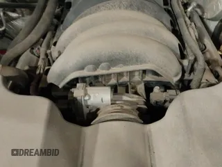 2015 Chevrolet Silverado 1500 LTZ с VIN 3GCUKSEC5FG225058, выставлен на аукционе IAAI как лот 41118782 с пробегом 188 777 миль миль и . История ставок и продаж доступна на DreamBid. Изображение 21.