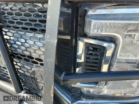 2019 Ford F-250 XL with VIN 1FT7W2BT4KEC61721, listed as a IAAI auction lot 42132399 with 173,856 mi miles and . Bid and sale history available at DreamBid. Image 1.