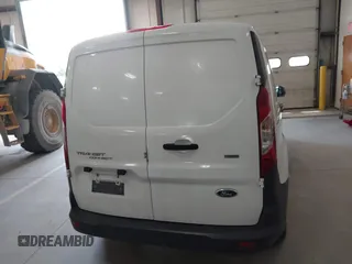 2016 Ford Transit Connect XL с VIN NM0LS7EXXG1252457, выставлен на аукционе IAAI как лот 42303580 с пробегом 85 997 миль миль и . История ставок и продаж доступна на DreamBid. Изображение 16.