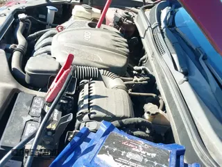 2013 Hyundai Sonata SE с VIN 5NPEC4AC9DH649723, выставлен на аукционе IAAI как лот 43492989 с пробегом 149 612 миль миль и . История ставок и продаж доступна на DreamBid. Изображение 16.