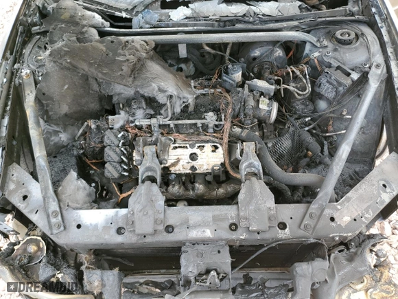 2000 Chevrolet Monte Carlo SS with VIN 2G1WX12K9Y9218524, listed as a Copart auction lot 88758735 with 0 mi miles and Salvage Title. Bid and sale history available at carsss.com. Image 11.