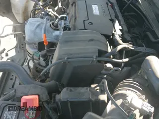 2016 Honda Accord EX-L with VIN 1HGCR2F88GA132988, listed as a IAAI auction lot 42929231 with 110,709 mi miles and . Bid and sale history available at DreamBid. Image 22.