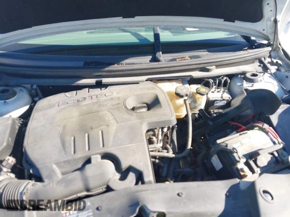2012 Chevrolet Malibu 1FL with VIN 1G1ZA5EU8CF393589, listed as a IAAI auction lot 42044280 with 151,807 mi miles and . Bid and sale history available at DreamBid. Image 10.
