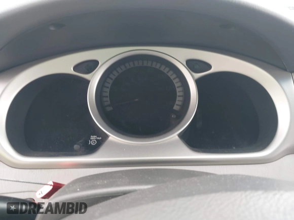 2006 Toyota Highlander z VIN JTEDW21A160001634, wystawiony jako IAAI lot #41899340 z przebiegiem Nie podano mil oraz . Historia ofert i sprzedaży dostępna na DreamBid. Obrazek 15.
