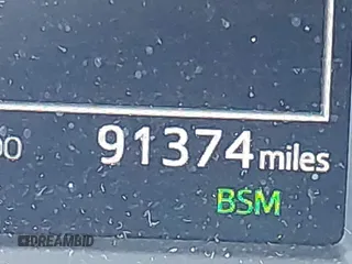 2016 Toyota RAV4 SE с VIN JTMNFREV9GD083041, выставлен на аукционе IAAI как лот 42131020 с пробегом 91 374 миль миль и . История ставок и продаж доступна на DreamBid. Изображение 15.