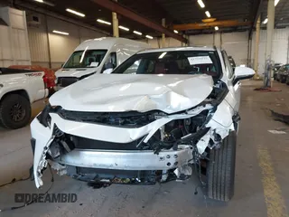 2022 Lexus NX with VIN JTJAGCEZ8N5001736, listed as a IAAI auction lot 41751035 with 40,818 mi miles. Bid and sale history available at carsss.com. Image 13.