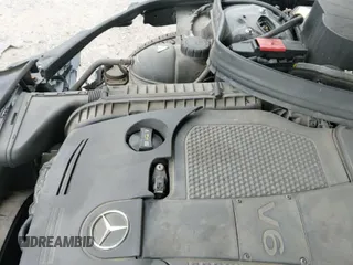 2014 Mercedes-Benz C 300 Sport с VIN WDDGF8AB2EA937399, выставлен на аукционе IAAI как лот 42275183 с пробегом 97 767 миль миль и . История ставок и продаж доступна на DreamBid. Изображение 20.