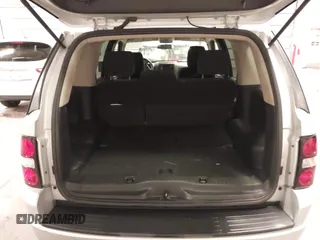 2009 Ford Explorer XLT с VIN 1FMEU73E49UA29769, выставлен на аукционе IAAI как лот 42297415 с пробегом 106 170 миль миль и . История ставок и продаж доступна на DreamBid. Изображение 18.
