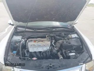 2012 Acura TSX с VIN JH4CU2F46CC016941, выставлен на аукционе IAAI как лот 42567197 с пробегом Не указан миль и . История ставок и продаж доступна на DreamBid. Изображение 10.