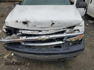 2004 Chevrolet Tahoe LS with VIN 1GNEK13V94J296124, listed as a Copart auction lot 85207644 with 0 mi miles and Salvage Title. Bid and sale history available at carsss.com. Image 13.
