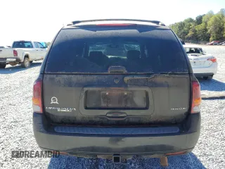 2003 Oldsmobile Bravada z VIN 1GHDT13S732245893, wystawiony jako Copart lot #76522314 z przebiegiem 238 130 mil mil oraz Tytuł czysty. Historia ofert i sprzedaży dostępna na DreamBid. Obrazek 6.