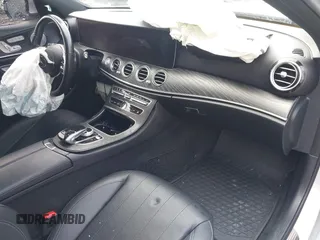 2020 Mercedes-Benz E 350 с VIN WDDZF8EB2LA713761, выставлен на аукционе IAAI как лот 41854999 с пробегом 74 603 миль миль и . История ставок и продаж доступна на DreamBid. Изображение 5.