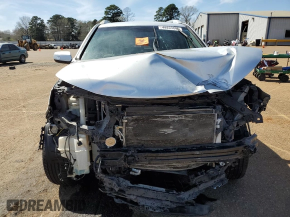 2014 Kia Sorento LX with VIN 5XYKTCA68EG530688, listed as a Copart auction lot 48933885 with 0 mi miles and Salvage Title. Bid and sale history available at carsss.com. Image 5.