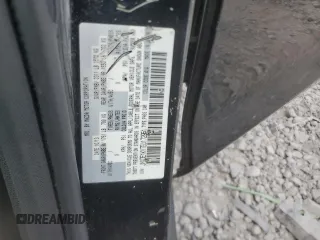 2014 Mazda 2 Sport with VIN JM1DE1KY7E0172951, listed as a Copart auction lot 66514254 with 120,484 mi miles and Salvage Title. Bid and sale history available at carsss.com. Image 12.