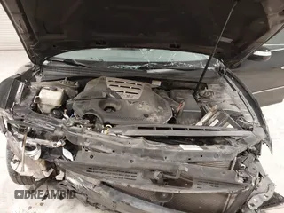 2008 Hyundai Azera Limited с VIN KMHFC46F08A318965, выставлен на аукционе IAAI как лот 42145858 с пробегом 190 533 миль миль и . История ставок и продаж доступна на DreamBid. Изображение 10.