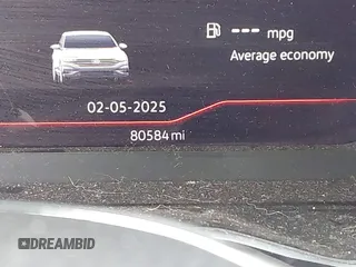 2021 Volkswagen Jetta SEL с VIN 3VWE57BU9MM003642, выставлен на аукционе IAAI как лот 41502144 с пробегом 80 584 миль миль и . История ставок и продаж доступна на DreamBid. Изображение 16.
