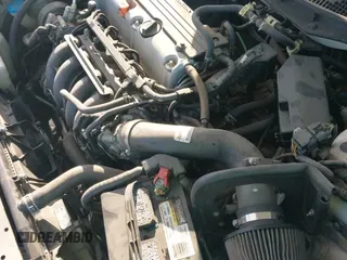 2010 Honda Accord LX-P with VIN 1HGCP2F45AA122719, listed as a IAAI auction lot 43419703 with 144,316 mi miles and . Bid and sale history available at DreamBid. Image 19.