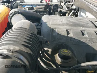 2016 Ford F-150 XLT z VIN 1FTFW1EG0GFA19269, wystawiony jako IAAI lot #42461195 z przebiegiem 124 796 mil mil oraz . Historia ofert i sprzedaży dostępna na DreamBid. Obrazek 19.