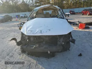 2014 Volkswagen Tiguan SE z VIN WVGAV3AX1EW523157, wystawiony jako Copart lot #82111894 z przebiegiem 103 172 mil mil oraz Szkoda całkowita • Salvage title. Historia ofert i sprzedaży dostępna na DreamBid. Obrazek 5.