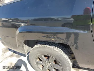 2008 Honda Ridgeline RTX with VIN 2HJYK16308H527737, listed as a IAAI auction lot 41793209 with 200,929 mi miles. Bid and sale history available at carsss.com. Image 6.