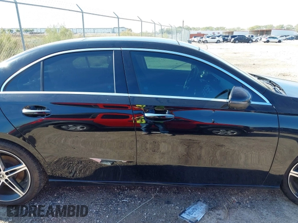 2021 Mercedes-Benz A 220 with VIN W1K3G4EB1MJ254820, listed as a IAAI auction lot 40839947 with 49,313 mi miles and . Bid and sale history available at DreamBid. Image 13.