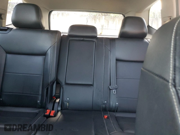 2022 Volkswagen Atlas SE with VIN 1V2DP2CA2NC501943, listed as a Copart auction lot 51181225 with 70,604 mi miles and Clean title. Bid and sale history available at DreamBid. Image 10.